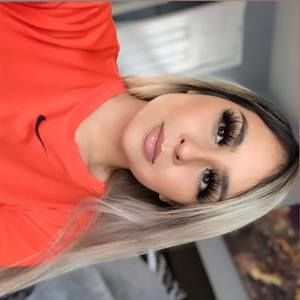 Meet your Posher, Rubyy